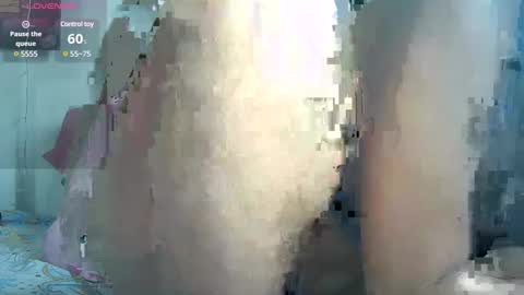 Snapshot of sandy10_vanegas chatting on 9, 3, 2025 sandy10_vanegas online show from 9, 3, 2025