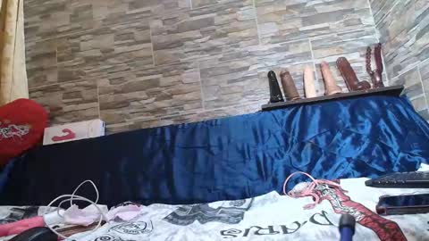 Snapshot of sandy10_vanegas chatting on 30, 10, 2025 sandy10_vanegas online show from 30, 10, 2025