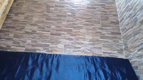 Snapshot of sandy10_vanegas chatting on 18, 12, 2025 sandy10_vanegas online show from 18, 12, 2025