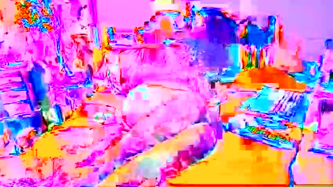 sandy5662 online show from 10, 3, 2026