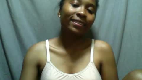 Snapshot of sandy735579 chatting on 11, 10, 2025 sandy735579 online show from 11, 10, 2025