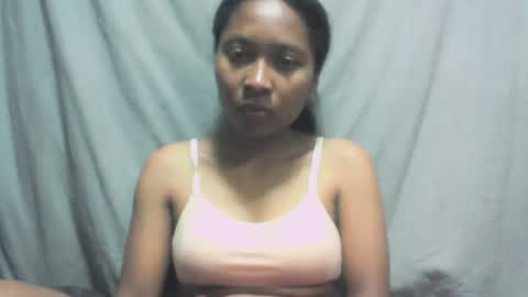 Snapshot of sandy735579 chatting on 12, 10, 2025 sandy735579 online show from 12, 10, 2025