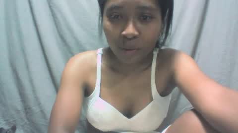 Snapshot of sandy735579 chatting on 13, 10, 2025 sandy735579 online show from 13, 10, 2025