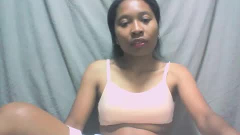 Snapshot of sandy735579 chatting on 16, 10, 2025 sandy735579 online show from 16, 10, 2025