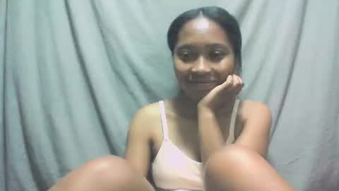 Snapshot of sandy735579 chatting on 16, 10, 2025 sandy735579 online show from 16, 10, 2025