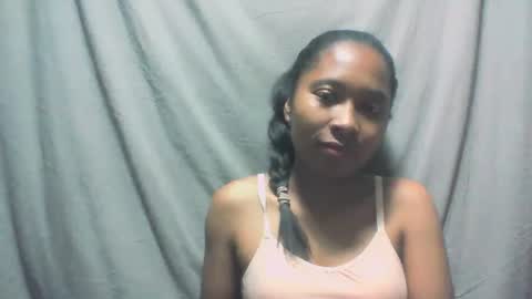 Snapshot of sandy735579 chatting on 17, 10, 2025 sandy735579 online show from 17, 10, 2025