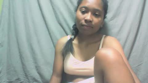 Snapshot of sandy735579 chatting on 17, 10, 2025 sandy735579 online show from 17, 10, 2025