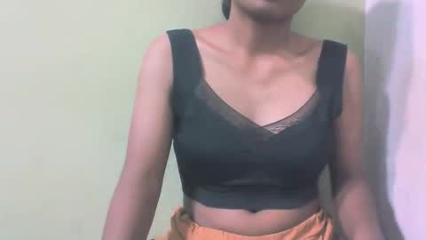 sandy735579 online show from 5, 2, 2026