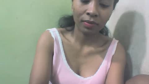 sandy735579 online show from 23, 3, 2026