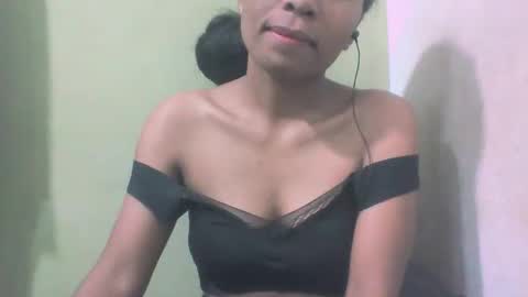 sandy735579 online show from 30, 3, 2026