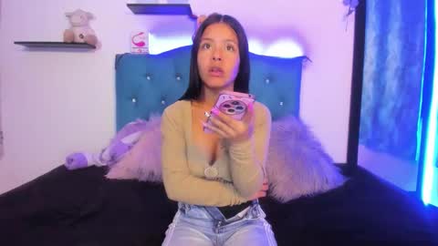 Snapshot of sandy_ass_69 chatting on 29, 10, 2025 Sandy ass 69 online show from 29, 10, 2025