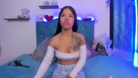 Snapshot of sandy_ass_69 chatting on 6, 11, 2025 Sandy ass 69 online show from 6, 11, 2025