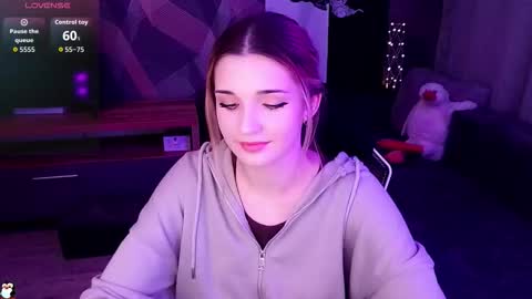 sandy_belle88 online show from 16, 10, 2025