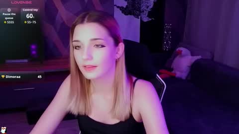 sandy_belle88 online show from 17, 10, 2025