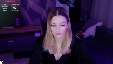 sandy_belle88 online show from 11, 11, 2025