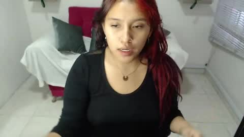 sandy_queen69 online show from 23, 4, 2026