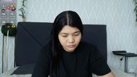 SAM  online show from 6, 4, 2026