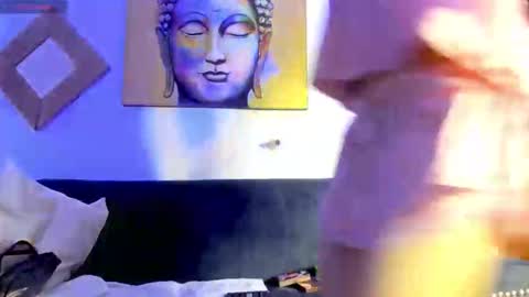 sandy online show from 23, 5, 2026