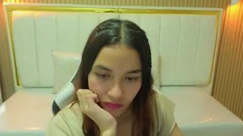 Snapshot of sandy_tx_ chatting on 8, 8, 2026 Sandy online show from 8, 8, 2026