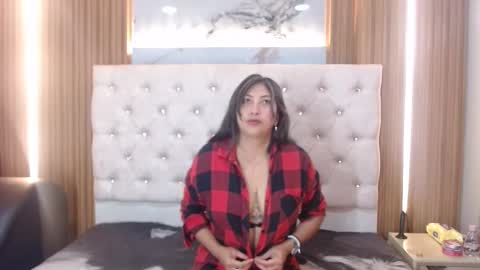 Snapshot of sandyanderson202cl chatting on 23, 9, 2025 sandyanderson202cl online show from 23, 9, 2025