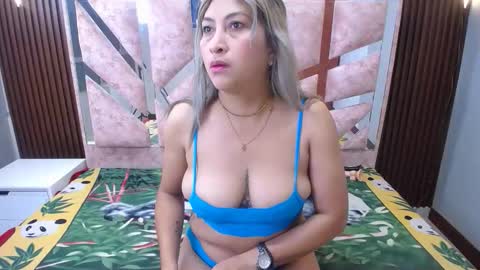 Snapshot of sandyanderson202cl chatting on 3, 12, 2025 sandyanderson202cl online show from 3, 12, 2025