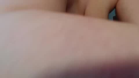 sandycandypervs online show from 24, 2, 2026