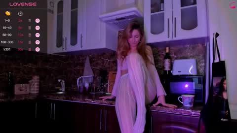 Sandy online show from 26, 2, 2026