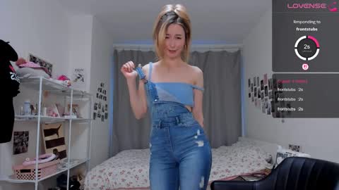 Sandy online show from 30, 3, 2026