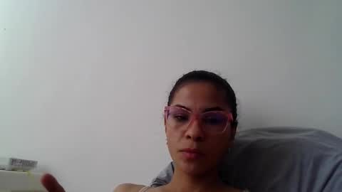 Snapshot of sandycrus112021 chatting on 12, 1, 2026 sandycrus112021 online show from 12, 1, 2026