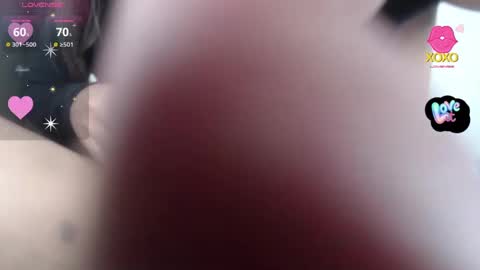 Snapshot of sandylau_ chatting on 1, 2, 2025 sandy online show from 1, 2, 2025