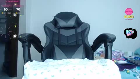 Snapshot of sandylau_ chatting on 8, 2, 2025 sandy online show from 8, 2, 2025