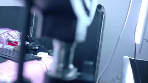 Snapshot of sandylau_ chatting on 18, 1, 2026 sandy online show from 18, 1, 2026