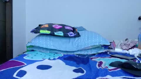 Snapshot of sandylau_ chatting on 12, 2, 2026 sandy online show from 12, 2, 2026