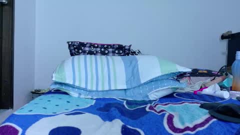 Snapshot of sandylau_ chatting on 26, 2, 2026 sandy online show from 26, 2, 2026