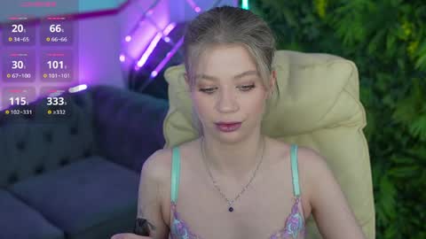 Snapshot of sandylay chatting on 5, 5, 2026 Sandy online show from 5, 5, 2026