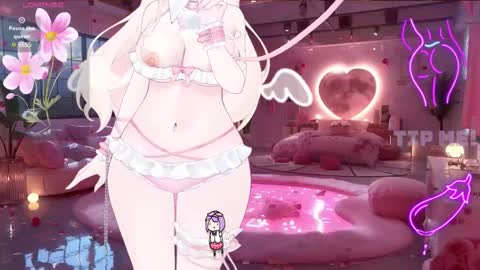 Sandy online show from 3, 11, 2025