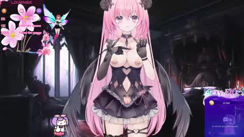 Sandy online show from 16, 3, 2026