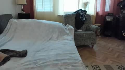 Snapshot of sandysun_shine chatting on 13, 12, 2024 Sandy online show from 13, 12, 2024