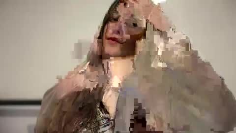 Snapshot of sandysun_shine chatting on 25, 2, 2025 Sandy online show from 25, 2, 2025