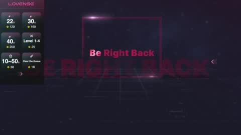 Snapshot of sandysun_shine chatting on 6, 3, 2025 Sandy online show from 6, 3, 2025