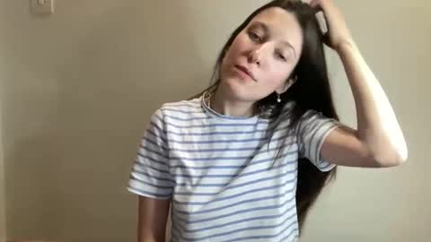 Snapshot of sandysun_shine chatting on 22, 11, 2025 Sandy online show from 22, 11, 2025