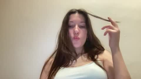 Snapshot of sandysun_shine chatting on 26, 11, 2025 Sandy online show from 26, 11, 2025