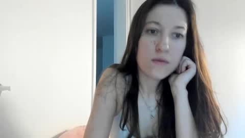 Snapshot of sandysun_shine chatting on 4, 12, 2025 Sandy online show from 4, 12, 2025