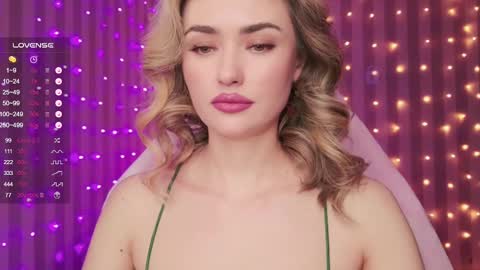 Sandy online show from 15, 2, 2025