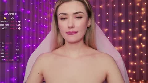 Sandy online show from 17, 2, 2025