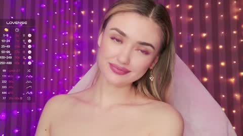 Sandy online show from 19, 2, 2025