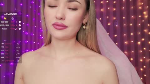 Sandy online show from 21, 2, 2025