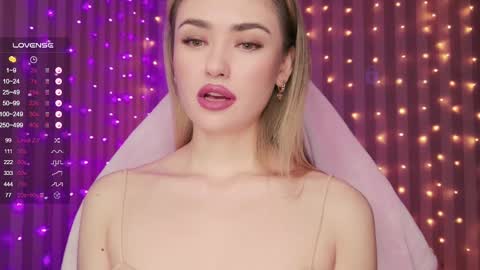 Sandy online show from 22, 2, 2025