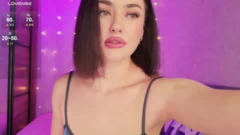 Sandy online show from 12, 1, 2026