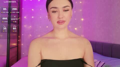 Sandy online show from 19, 1, 2026